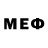 МЕТАДОН кристалл Elis Lis