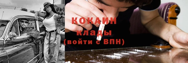 не бодяженный Алексин