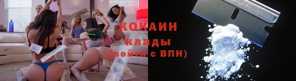 не бодяженный Алексин
