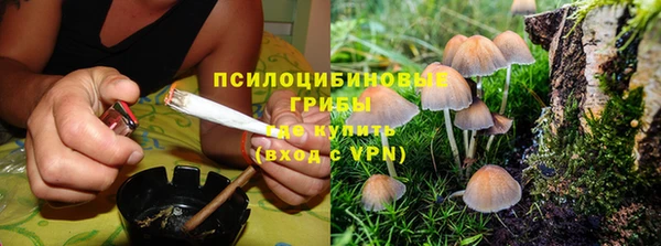 амфетамин Армянск