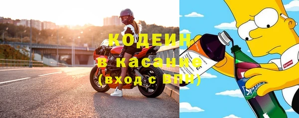 не бодяженный Алексин